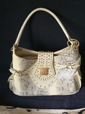 Ricarda tasche gebraucht kaufen  Berlin