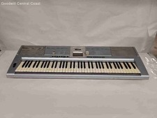 77 key yamaha keyboard for sale 77 key yamaha keyboard for sale Salinas