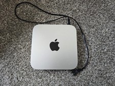 Mac mini silver for sale  Windsor
