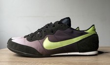 Nike track racer for sale  LONDON