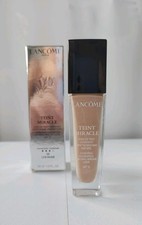 Lancome teint miracle gebraucht kaufen  Herbolzheim