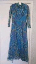 vintage john charles dress for sale vintage john charles dress for sale TIVERTON