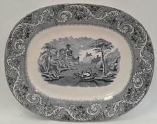 large meat platter for sale large meat platter for sale WELWYN GARDEN CITY