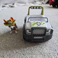 Paw patrol 20074622 for sale  DORKING