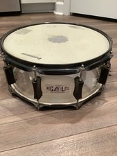 pie pig pork snare lite for sale  Port Saint Lucie