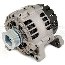 Lucas lrb00470 remanufactured for sale  TAMWORTH