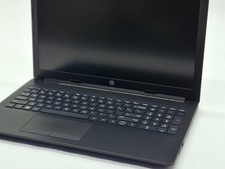 Laptop db0xxx 8gb for sale  Laguna Niguel