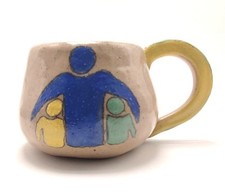 Hand made art for sale  BEXHILL-ON-SEA