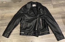 Zara women black for sale  LINCOLN