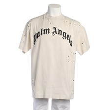 Shirt palm angels gebraucht kaufen  Hamburg