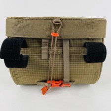Rei link handlebar for sale  Tucson