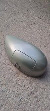 Vespa faro basso usato  Sant Elena Sannita