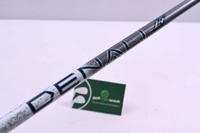 Project denali charcoal for sale  LOANHEAD