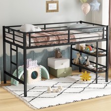 Metal twin size for sale  Brentwood