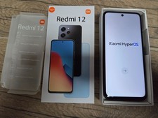 Xiaomi redmi 128 usato  Chivasso