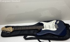 Squier strat electric for sale  Seattle