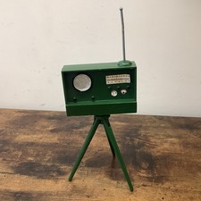 Vintage armoured car for sale Vintage armoured car for sale  LOWESTOFT