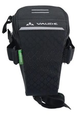 Vaude fahrrad satteltasche gebraucht kaufen  Deutschland