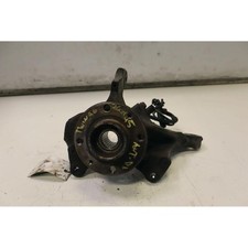 Mozzo ant. completo usato  Bedizzole