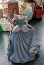 Royal doulton figurine for sale  LEICESTER