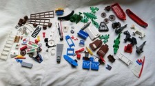 Vintage lego spare for sale  LEICESTER
