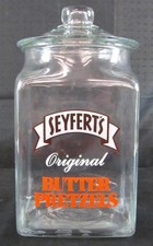 Vintage seyfert butter for sale  Waynesville