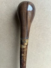 New hand carved for sale New hand carved for sale  SWANSEA