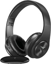 Techmade cuffie senza usato  Casoria