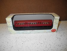 E.f.e underground 80302 for sale  UK
