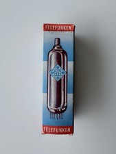ecc 803s gebraucht kaufen ecc 803s gebraucht kaufen Hürth