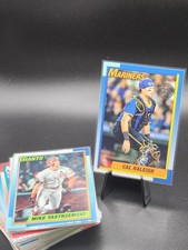 cards 62 baseball 22kt for sale cards 62 baseball 22kt for sale Fennville
