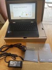 Acer chromebook for sale  UK