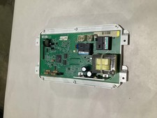 Maytag 3902130 63902130 for sale  USA