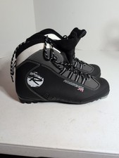 Rossignol ultra unisex for sale  Ellsworth