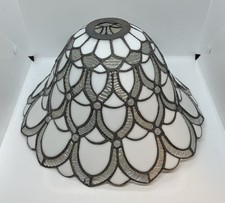 Tiffany stained glass for sale  Columbus