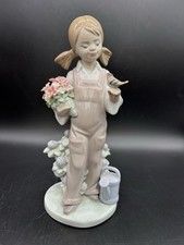 lladro birds for sale lladro birds for sale EXETER