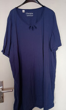 Damen nachthemd gebraucht kaufen Damen nachthemd gebraucht kaufen  Hildesheim