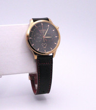 Citizen eco drive for sale  Riverview