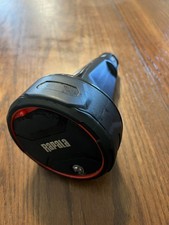 Rapala floating aerator for sale  Isanti