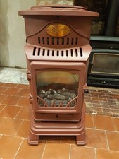 Provence calor gas for sale  LOUGHBOROUGH