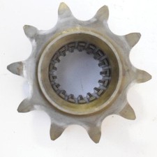 Used drive motor for sale  Lake Mills