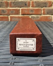magic wands for sale magic wands for sale HOUNSLOW