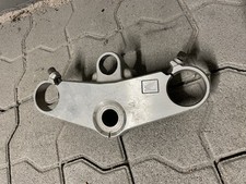 Honda cbr 900 gebraucht kaufen  Weil im Schönbuch