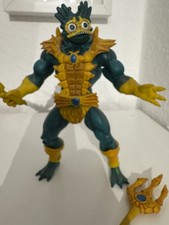 Mer man motuc gebraucht kaufen  Kassel