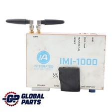 Integrated automotive imi for sale  UK