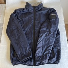 Mens jacket replay for sale  NORTHAMPTON