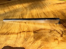 Jaguar xk150 number for sale Jaguar xk150 number for sale  RAYLEIGH