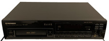 cd pionner comprar usado cd pionner comprar usado Enviando para Brazil