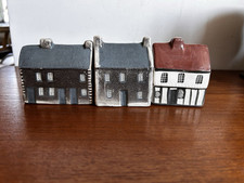 Mudlen end studios for sale  HONITON