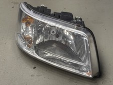 Scheinwerfer blinker komplett gebraucht kaufen  Aachen